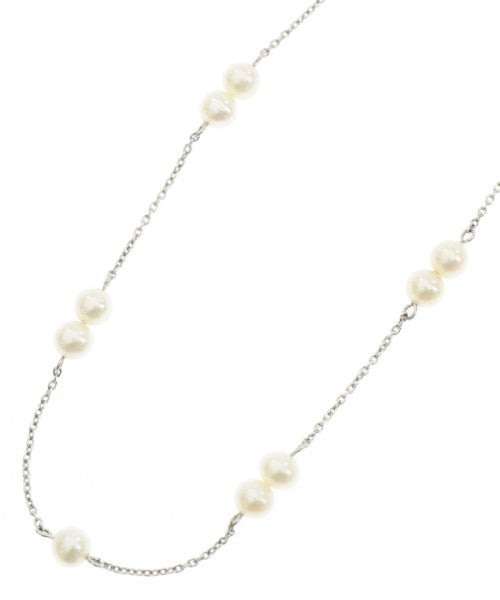 TASAKI สร้อยคอ