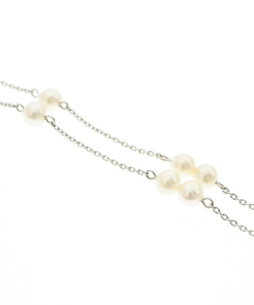 TASAKI สร้อยคอ