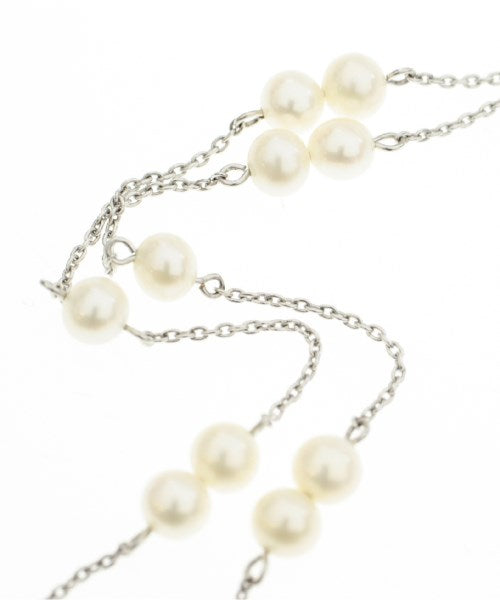 TASAKI สร้อยคอ