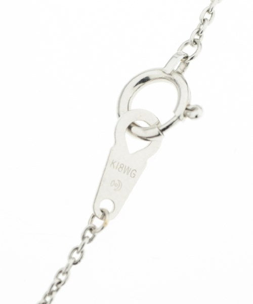 TASAKI สร้อยคอ