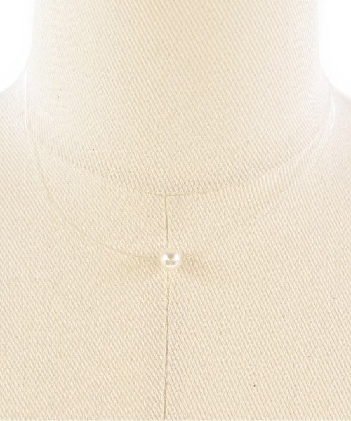 TASAKI สร้อยคอ