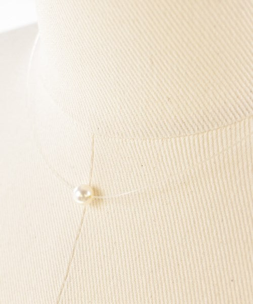 TASAKI สร้อยคอ