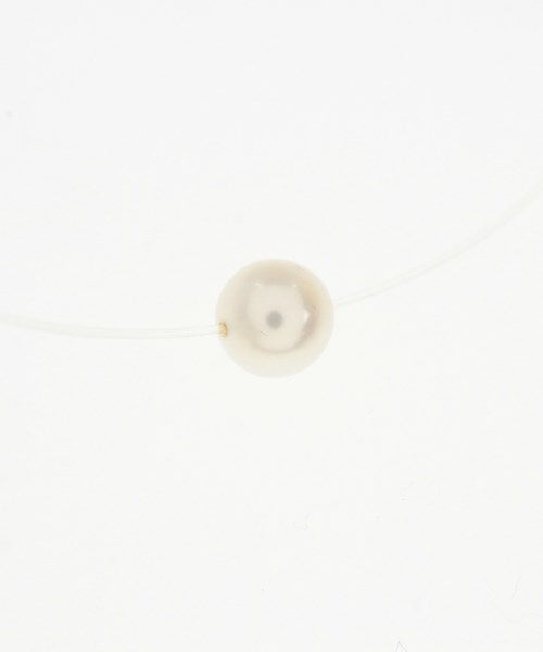 TASAKI สร้อยคอ