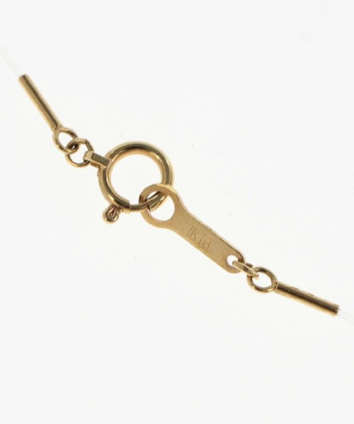 TASAKI สร้อยคอ