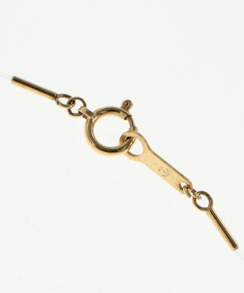 TASAKI สร้อยคอ