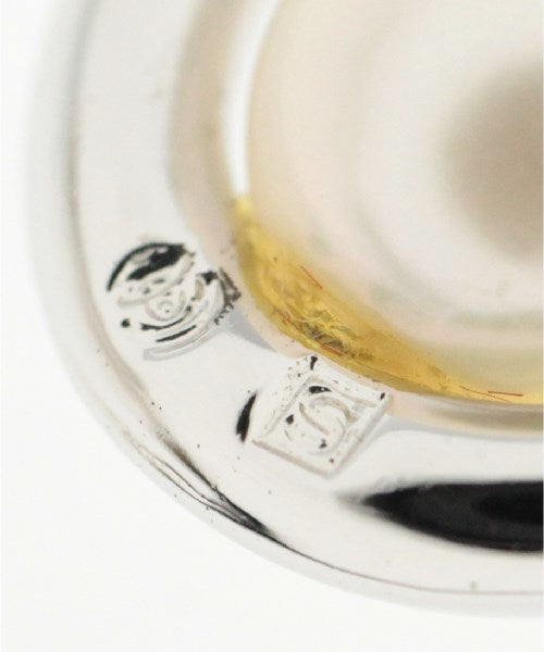 TASAKI เครื่องประดับบนกระเป๋า