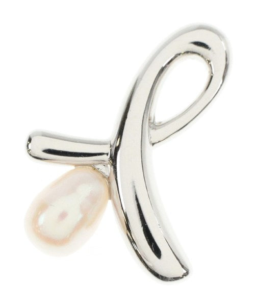 TASAKI อื่นๆ