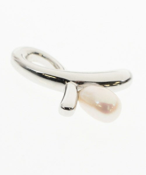 TASAKI อื่นๆ