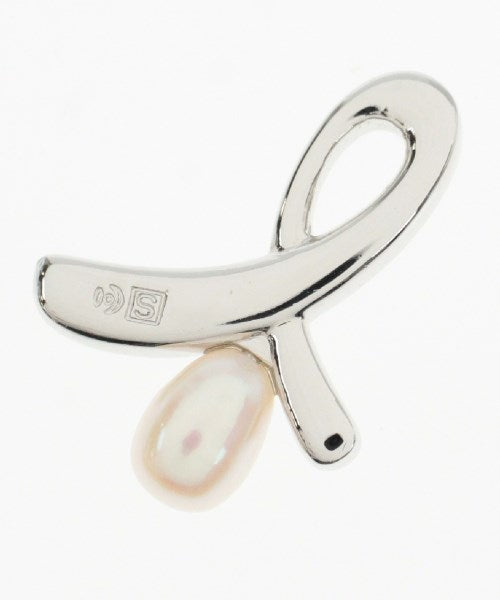 TASAKI อื่นๆ