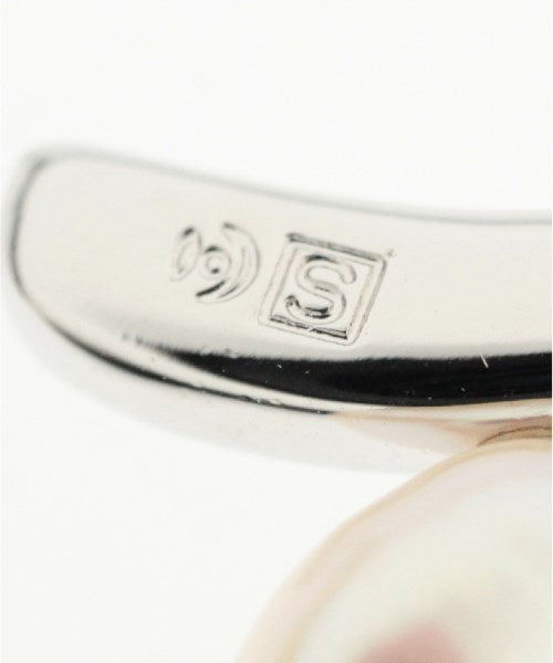 TASAKI อื่นๆ