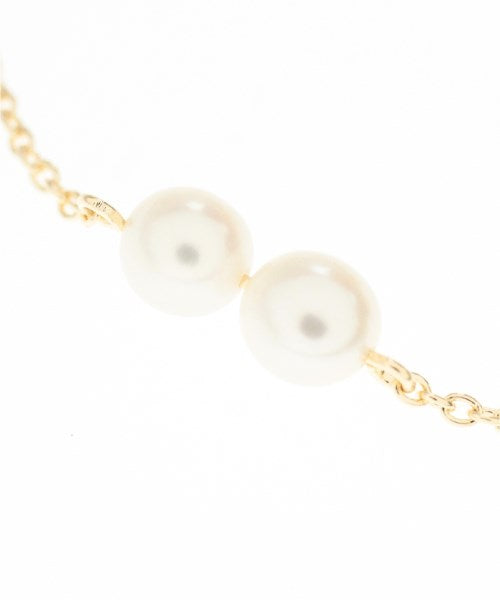 TASAKI สร้อยข้อมือ/กำไล