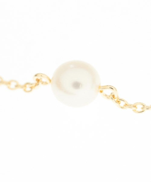 TASAKI สร้อยข้อมือ/กำไล