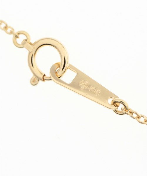 TASAKI สร้อยข้อมือ/กำไล