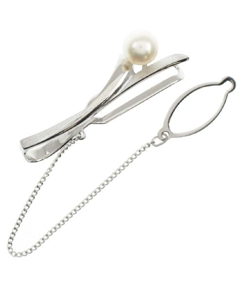 TASAKI อื่นๆ