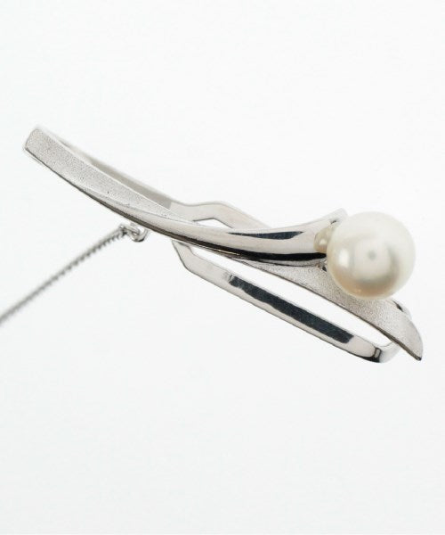 TASAKI อื่นๆ