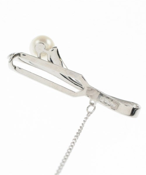 TASAKI อื่นๆ