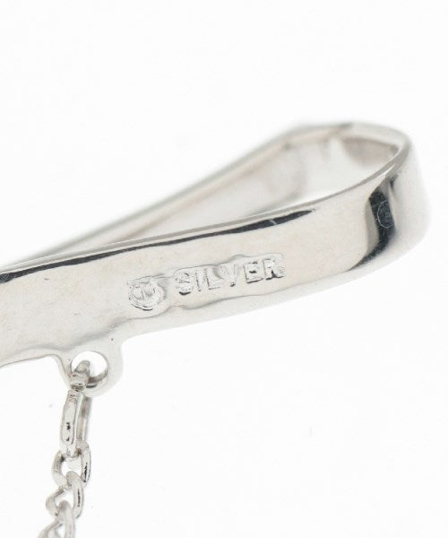 TASAKI อื่นๆ