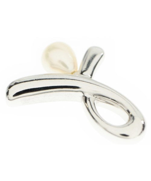 TASAKI เครื่องประดับบนกระเป๋า