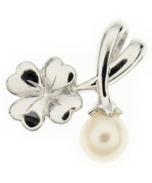 TASAKI เครื่องประดับบนกระเป๋า