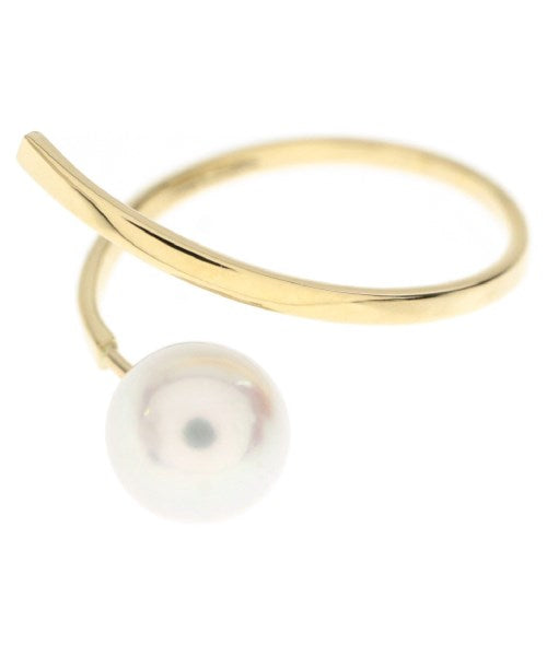 TASAKI ต่างหู