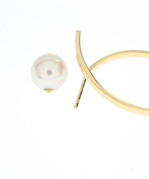 TASAKI ต่างหู