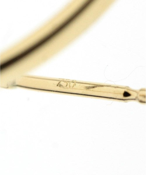 TASAKI ต่างหู