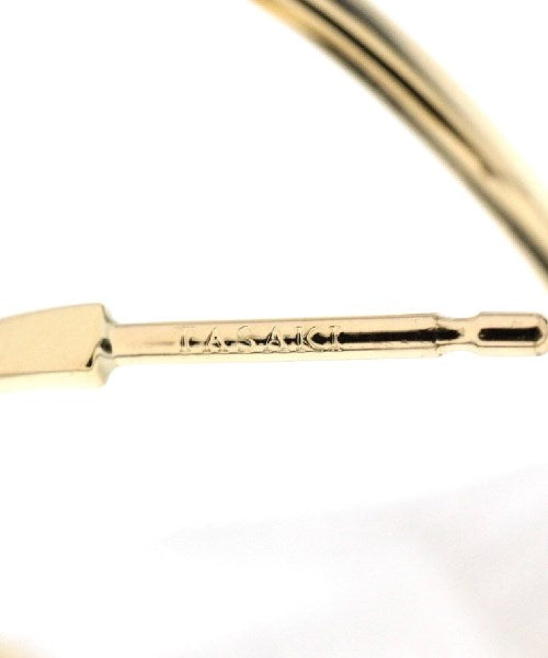 TASAKI ต่างหู