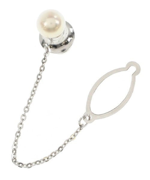 TASAKI อื่นๆ