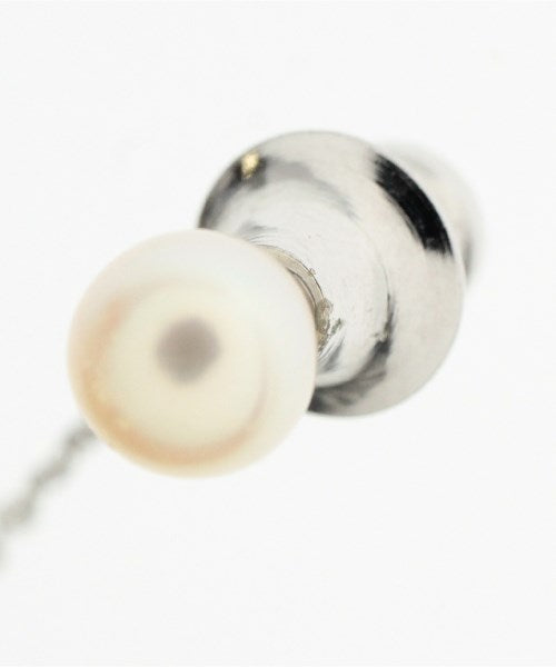 TASAKI อื่นๆ