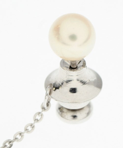 TASAKI อื่นๆ