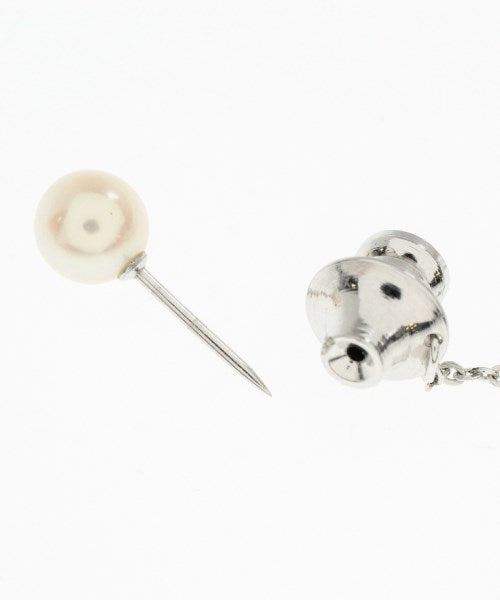 TASAKI อื่นๆ