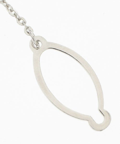 TASAKI อื่นๆ