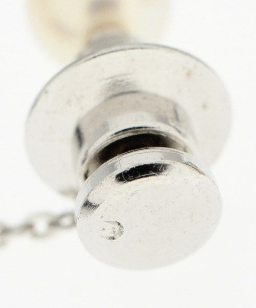 TASAKI อื่นๆ