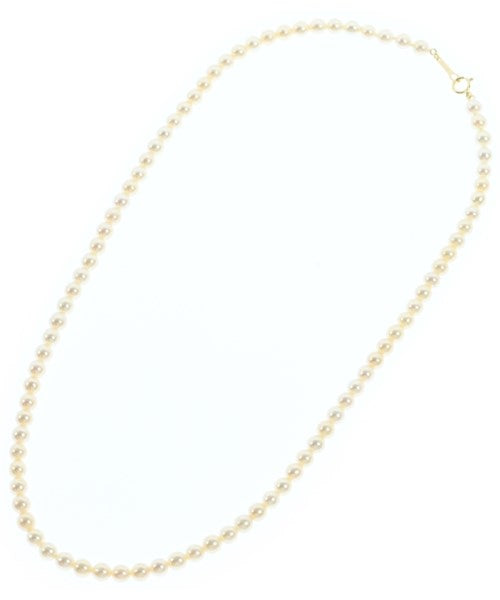TASAKI สร้อยคอ