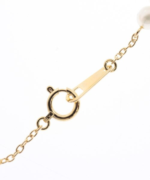 TASAKI สร้อยข้อมือ/กำไล