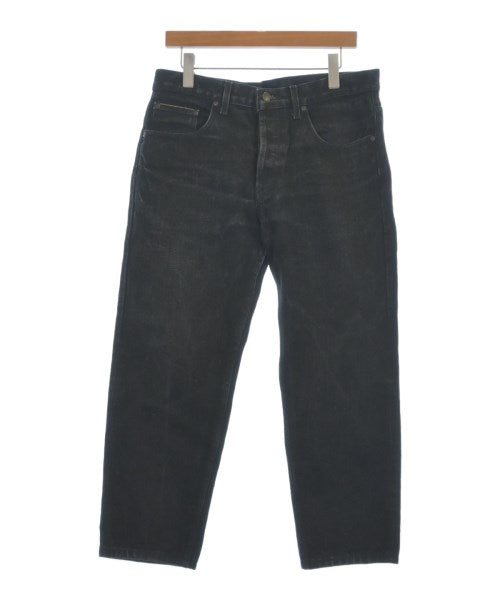 NAKED & FAMOUS DENIM ยีนส์
