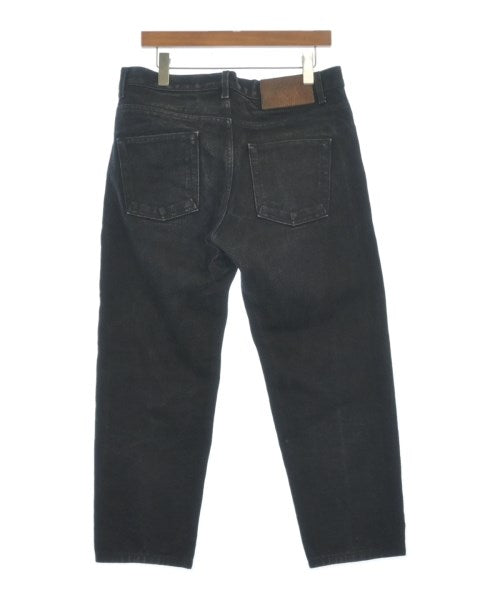 NAKED & FAMOUS DENIM ยีนส์