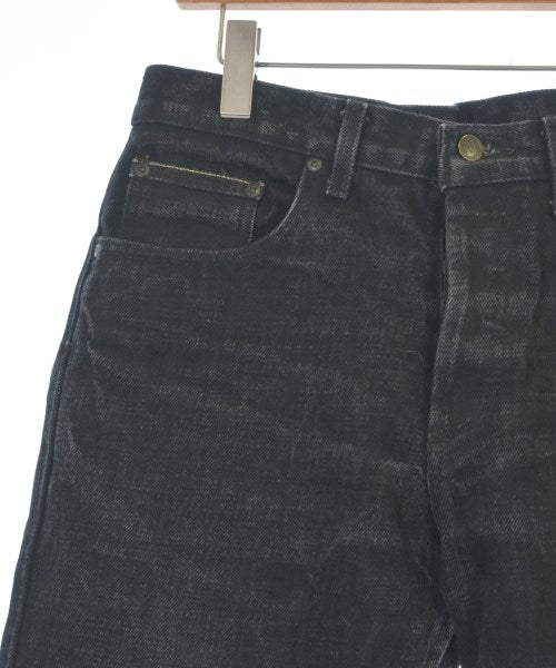 NAKED & FAMOUS DENIM ยีนส์