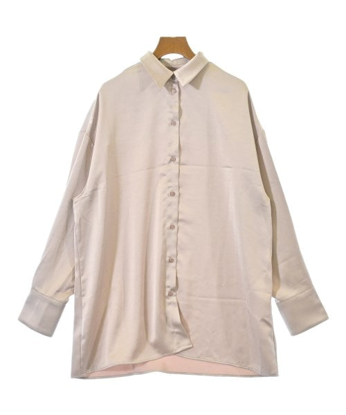 IMPERIAL เสื้อลำลอง