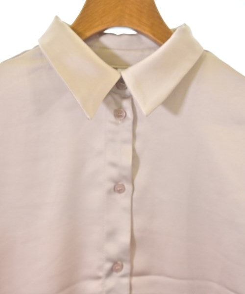 IMPERIAL เสื้อลำลอง