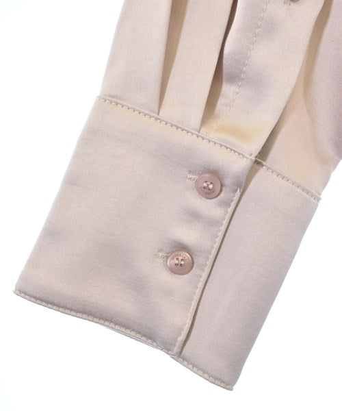 IMPERIAL เสื้อลำลอง