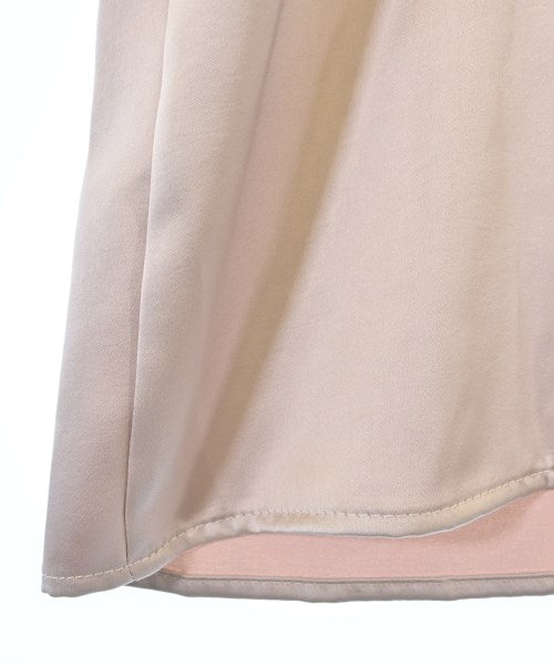 IMPERIAL เสื้อลำลอง