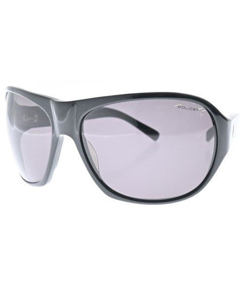 POLICE แว่นกันแดด
