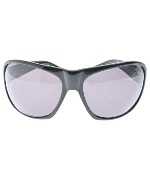 POLICE แว่นกันแดด