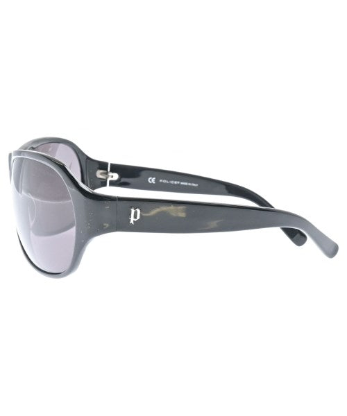 POLICE แว่นกันแดด