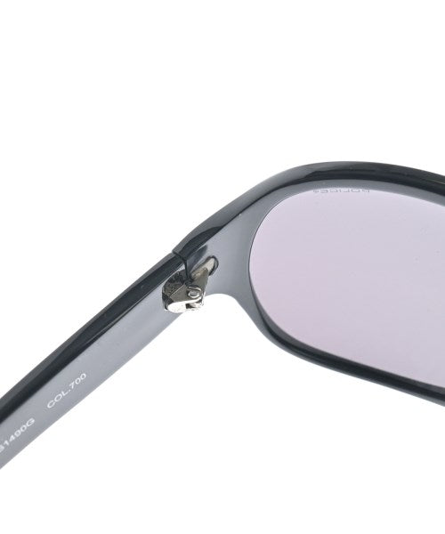 POLICE แว่นกันแดด