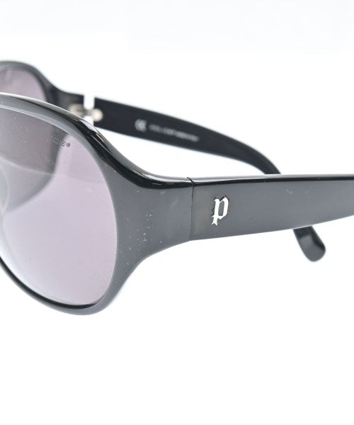 POLICE แว่นกันแดด