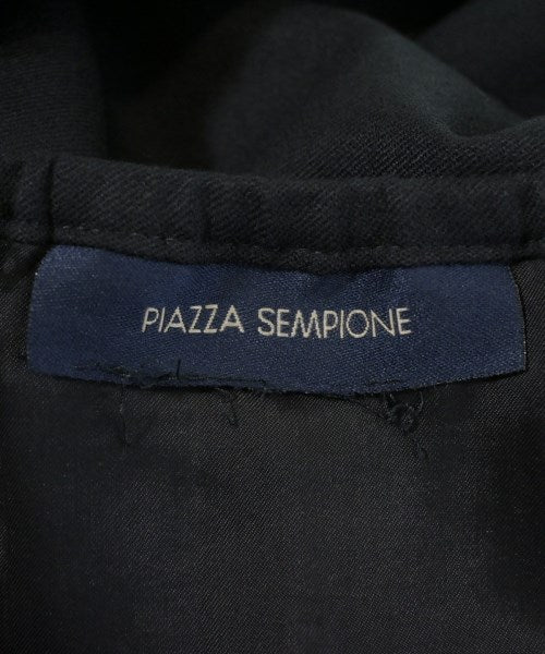 PIAZZA SEMPIONE กระโปรงยาว/แม็กซี่ยาว