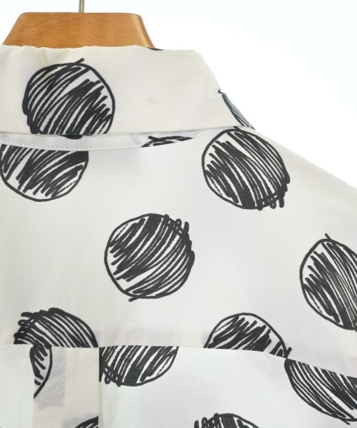 PIAZZA SEMPIONE เสื้อลำลอง