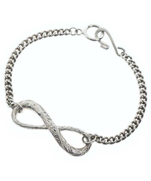 maxi สร้อยข้อมือ/กำไล